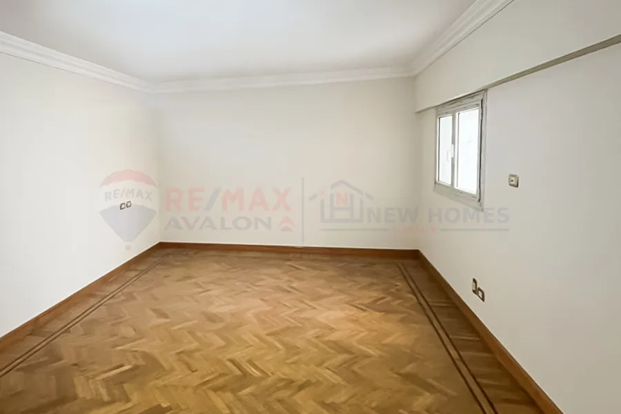Apartment for sale 230 m Gleem (Abu Qir st.)