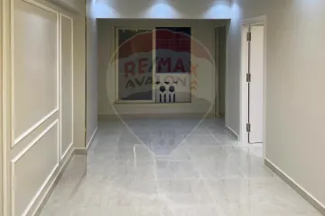 Apartment for sale 135 m Saba Basha (In front of Engineers and Doctors Club area)