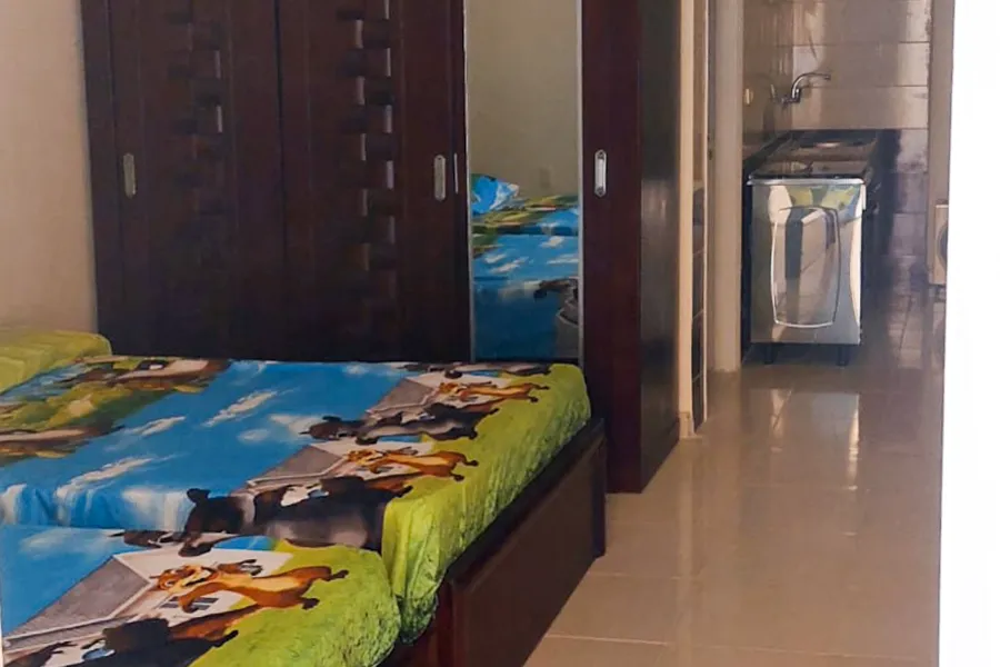 ستوديو للبيع (موريا) 50 م