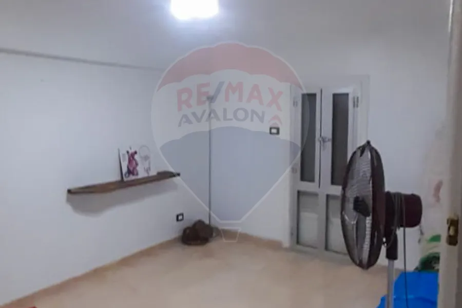 Apartment for sale 115 m Alataryn (Abdel Moneim Main St.)