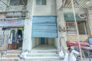 Shop for Sale 21m ElSarya