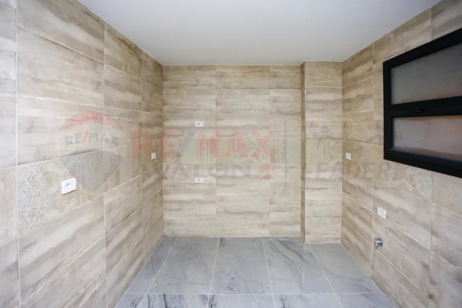 Apartment for sale 177 m Smouha (Sky Line)