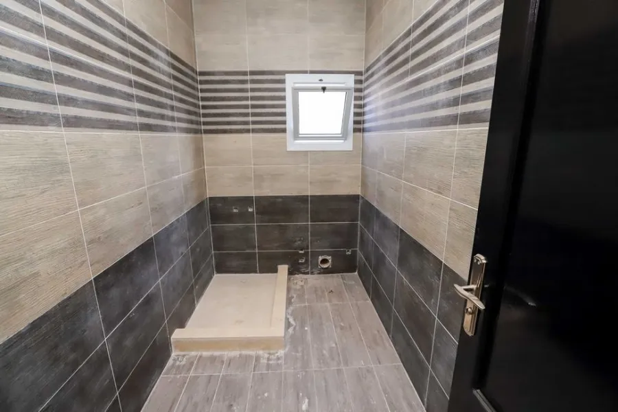 فيلامسجلة للبيع 525م بكينج مريوط  (تقسيم المحافظة)