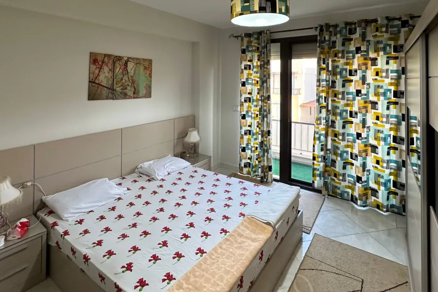 Stand Alone Villa for sale (Marassi Blanca) 420 m - First row Lagoon