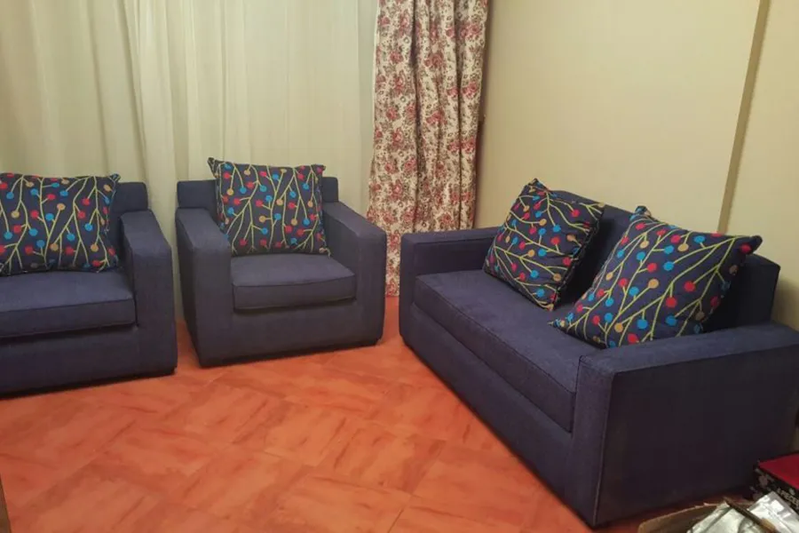 Chalet for sale (Porto Marina) 130 m