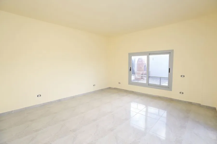 فيلامسجلة للبيع 525م بكينج مريوط  (تقسيم المحافظة)