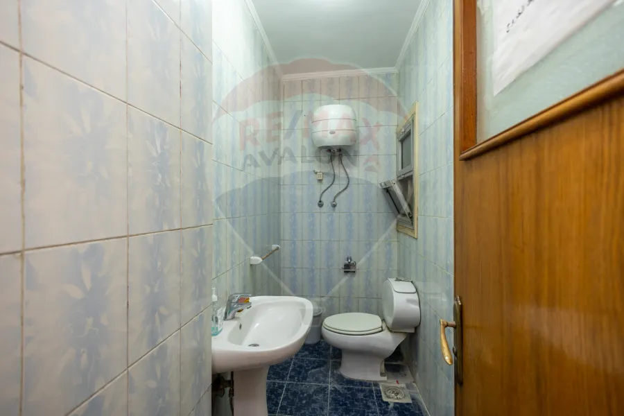 Apartment for rent 217 m Louran (directly on the tram)