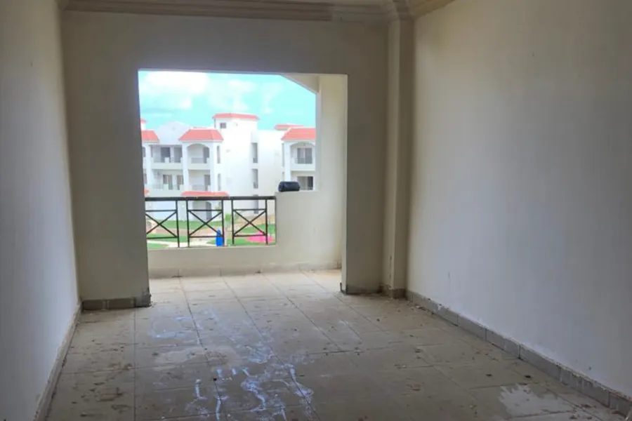 شالية بروف للبيع (لاسيرينا) - 110 م