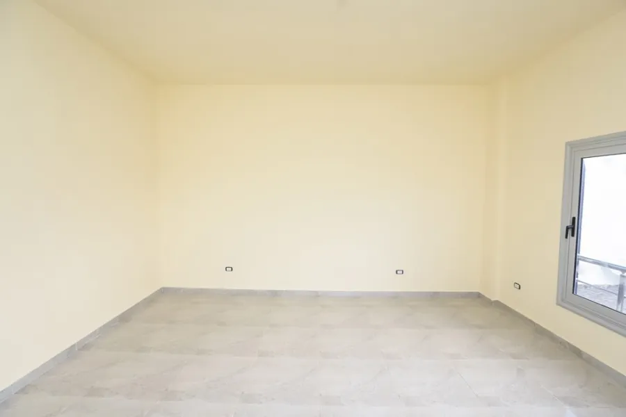 فيلامسجلة للبيع 525م بكينج مريوط  (تقسيم المحافظة)