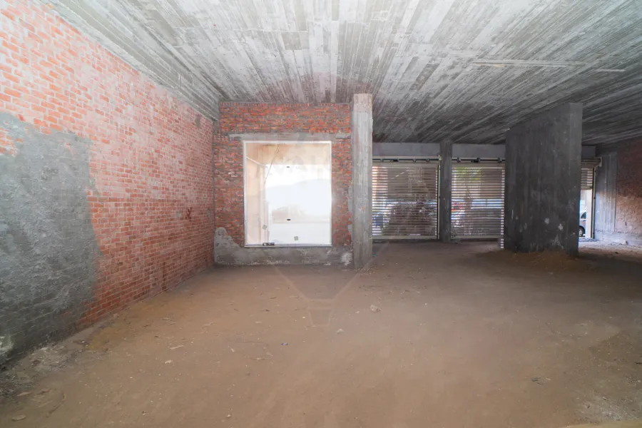 Shop for Rent 442 m Smouha (Transportation and Engineering St.)