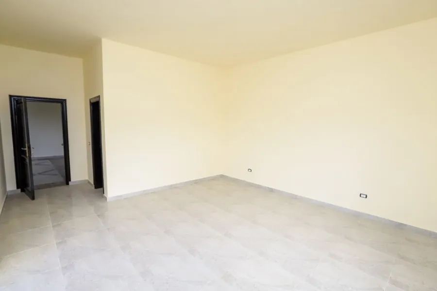 فيلامسجلة للبيع 525م بكينج مريوط  (تقسيم المحافظة)