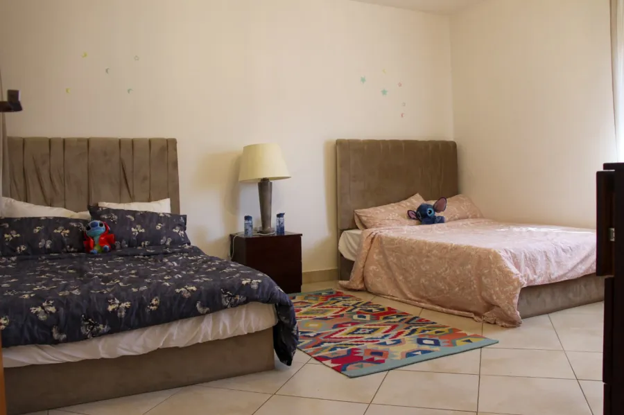 فيلا ستاند ألون للبيع (مراسي - ڤيرونا) 440 م