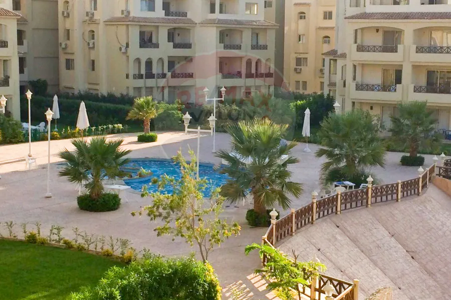 Chalet for sale (Stella Marina) 130 m