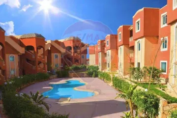 Chalet for sale (bungalows), 71 m²