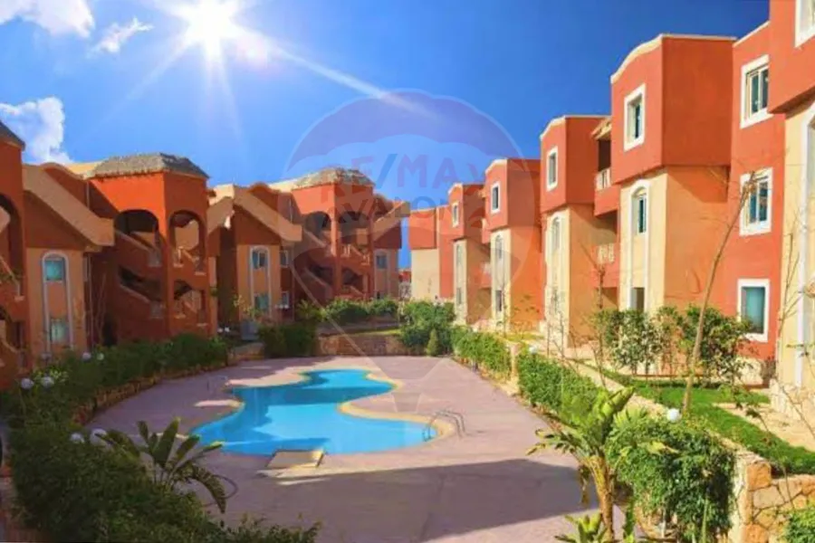 Chalet for sale (bungalows), 71 m²