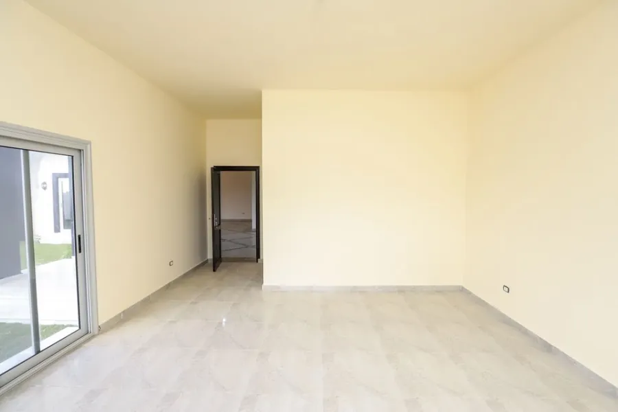 فيلامسجلة للبيع 525م بكينج مريوط  (تقسيم المحافظة)