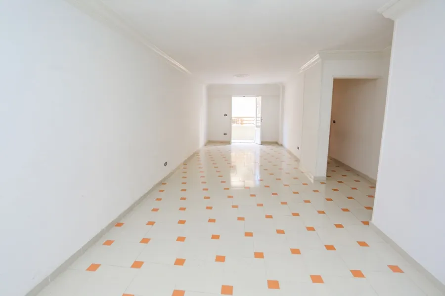 Apartment For Sale 140m Sporting ( Teiba St.)