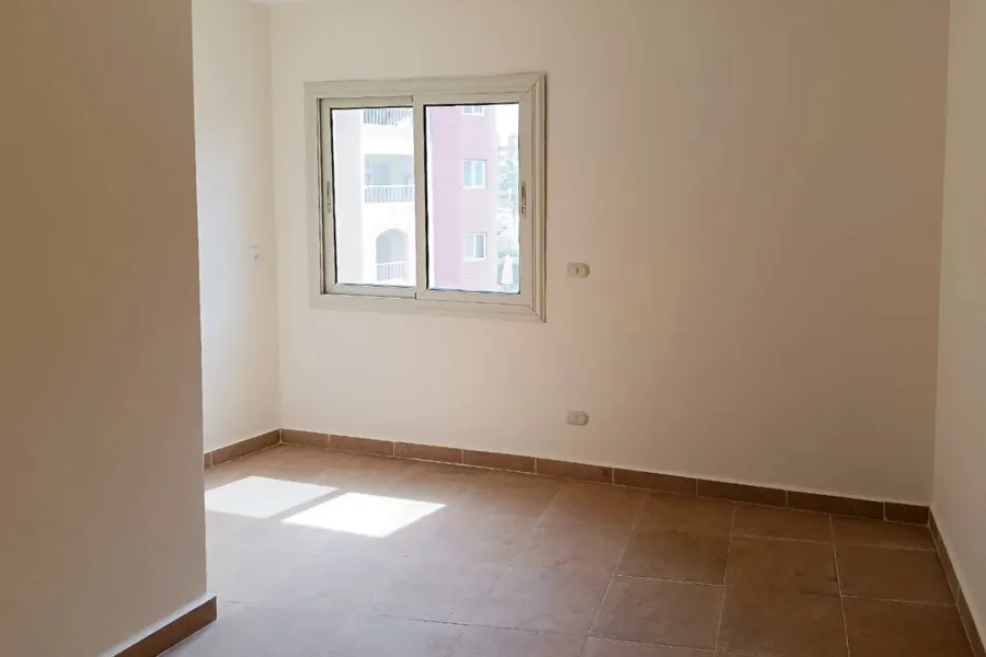 Chalet for sale (Vista Marina) 81 m