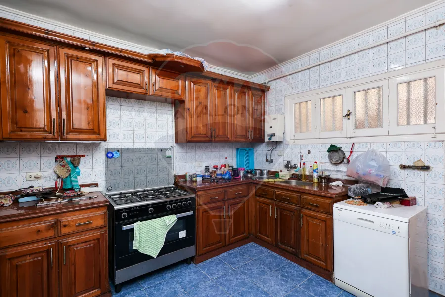 Apartment for sale 265 m Louran (on the tram directly)