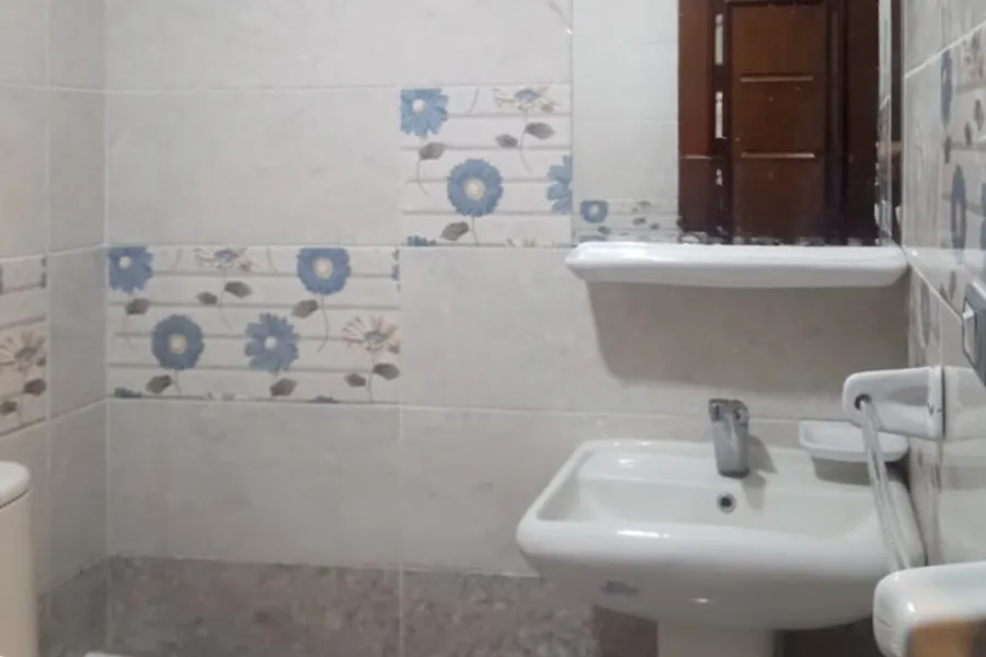 Chalet for rent (Porto Golf) 80 m