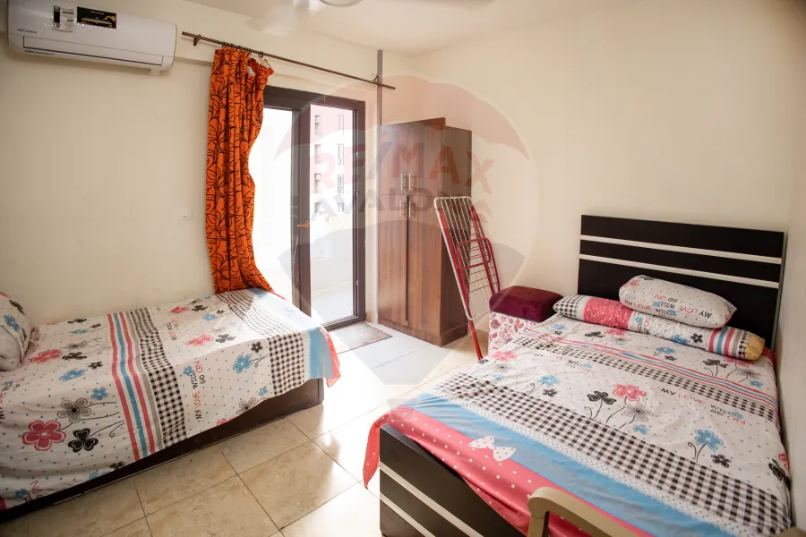 chalet for sale North Coast (Grand Hills) 100 m