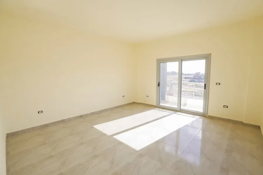 فيلامسجلة للبيع 525م بكينج مريوط  (تقسيم المحافظة)