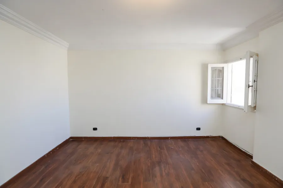 Apartment for sale 265m Smouha - Bahaa Eldein Ghatoury St-