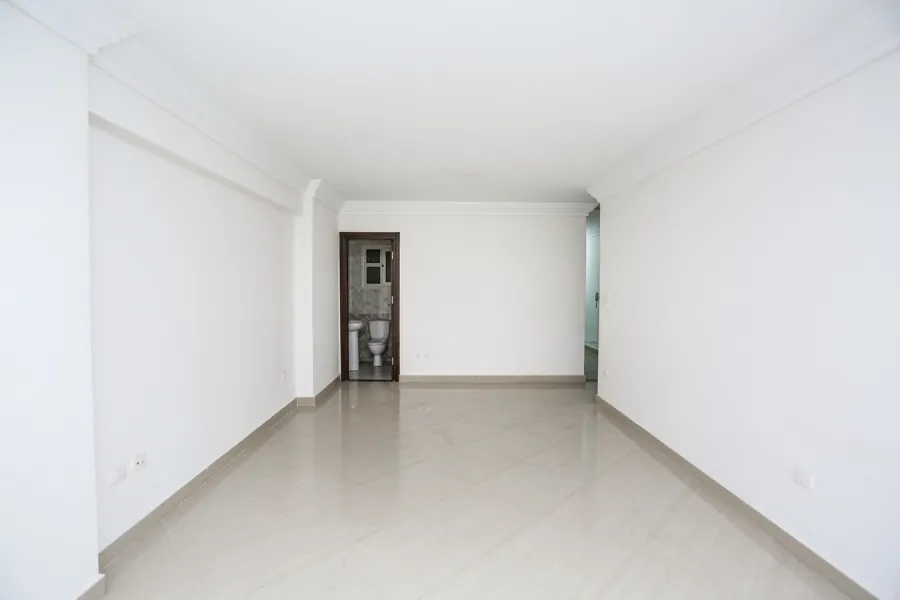 Apartment For Sale 160m Kafr Abdou