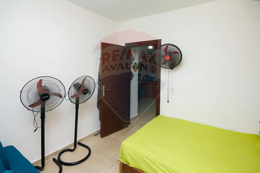 Chalet + garden for sale on the coast (Grand Hills Village) 60 m