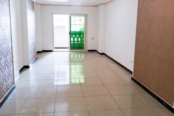 شقة للإيجار 170 م رشدي (متفرع من عبد الحميد العبادى)