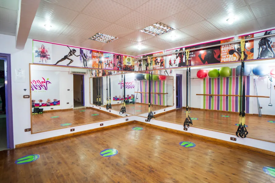 Administrative Apartment For sale 152 m San Stefano (steps from the tram