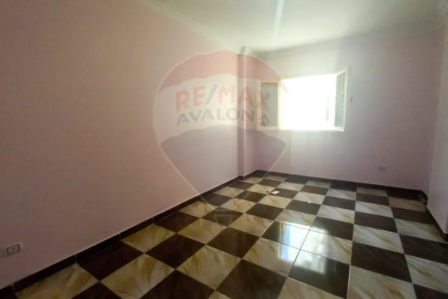 Apartment for sale 175 m Sidi Gaber (Mashir St.)