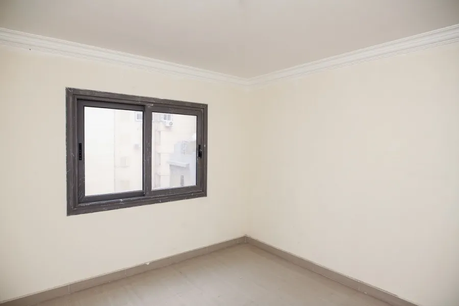 شقة للبيع 182م جليم (4 نمرة من البحر