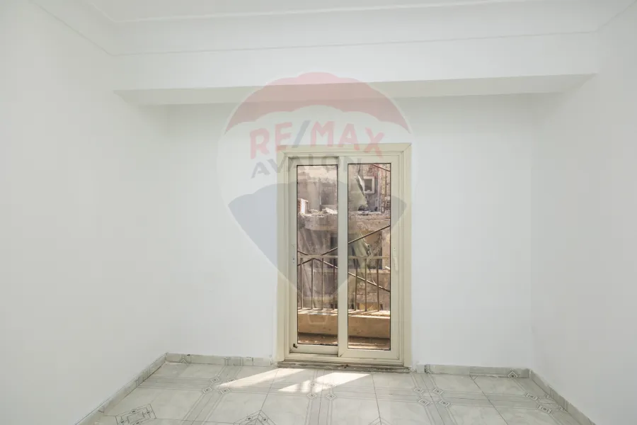 Apartment for sale 110 m Sidi Bishr (Beside El Mahrousa Tunnel)
