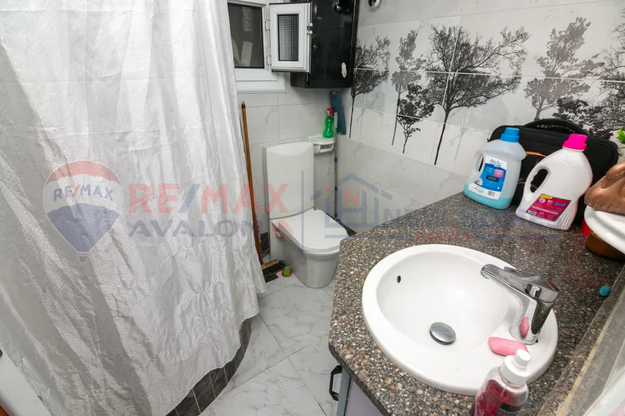 Apartment for sale 150 m Sporting (Directly on the sea)