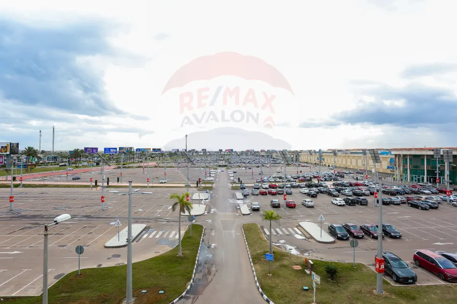 Stand alone villa for sale 430 m Moharam Bey (Miroza Compound)