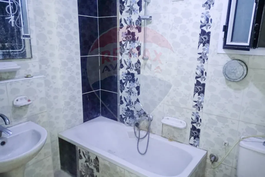 Apartment for sale 150 m Zezinia (Abo Qir St.)