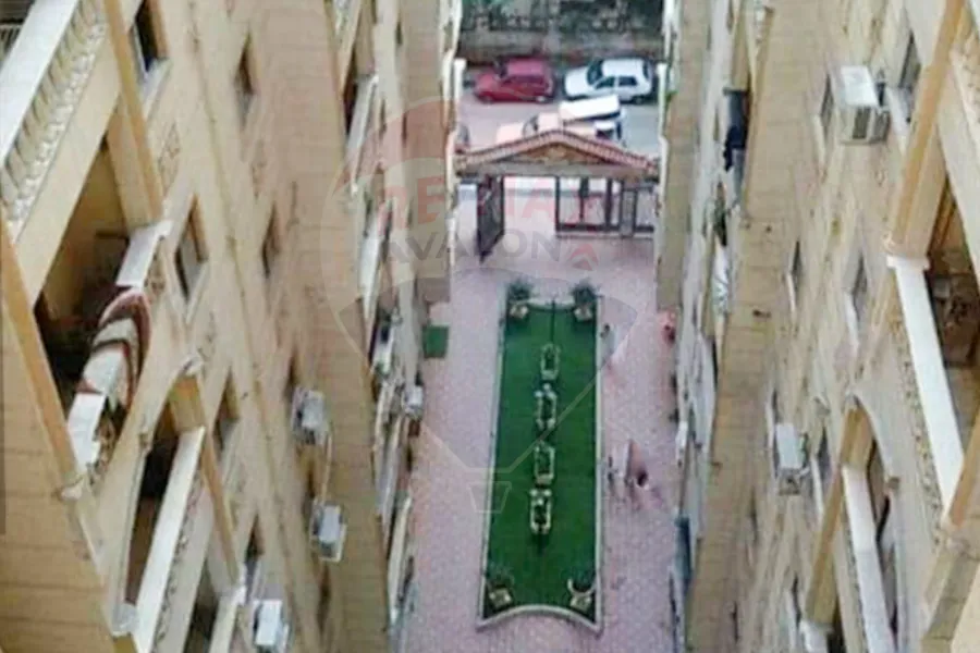 Apartment for sale 140 m Bolkley (La Vison st)