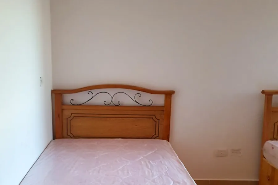 شاليه للبيع (ايمارتس هايتس - رأس الحكمة) 100 م