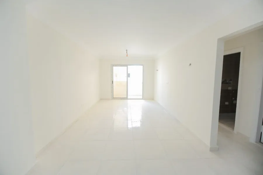 شقة للبيع 110م السيوف (ابراج سيتي لايت)