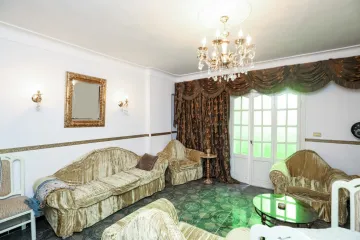 Apartment for sale 90m Sidi Beshr (Between Khaled abn elwaleed& Gamal abdelnasser St.)