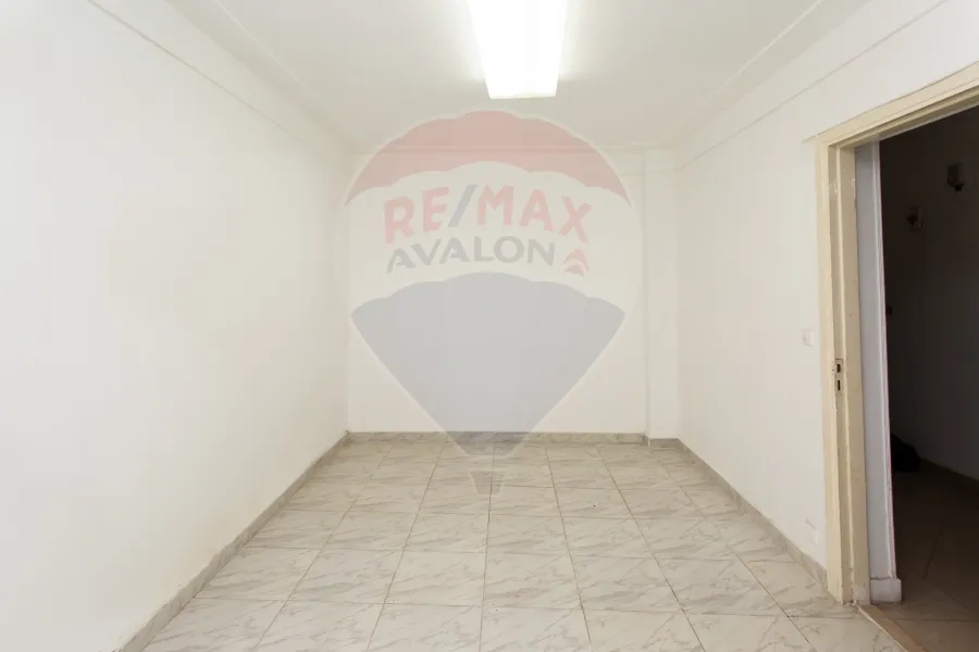 Apartment for sale 145 m Glim (Hadaya Pasha St.- Steps from the sea)