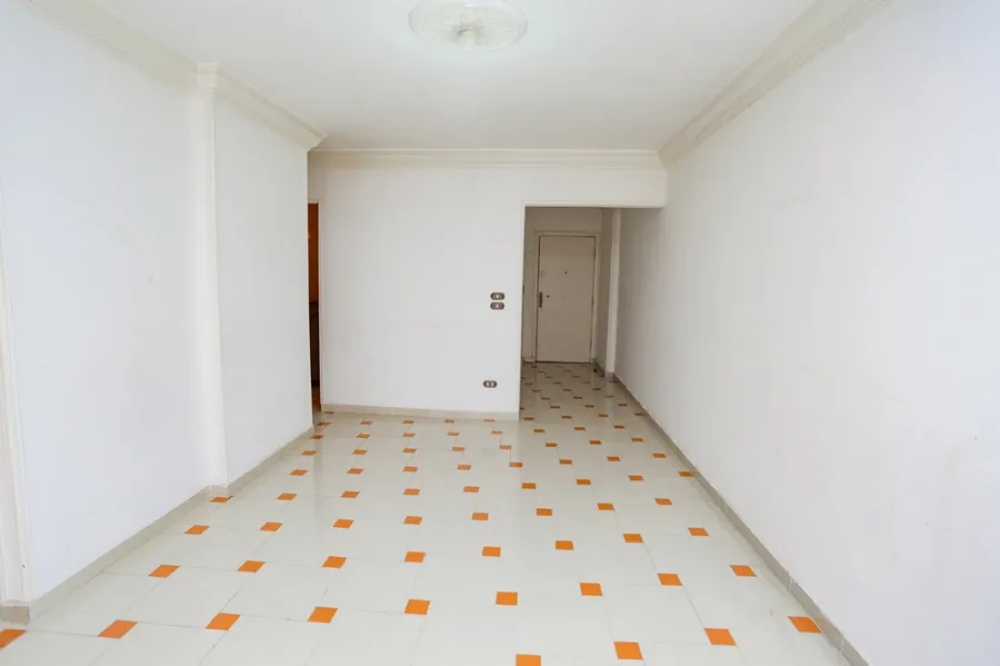 Apartment For Sale 140m Sporting ( Teiba St.)