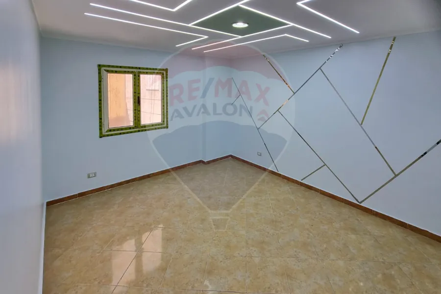 شقة للبيع 210 م ميامي  (علي البحر)