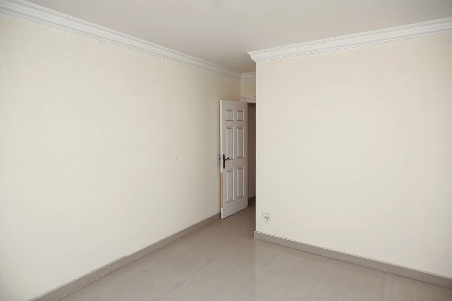 شقة للبيع 182م جليم (4 نمرة من البحر