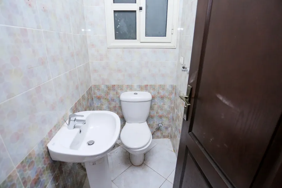 Apartment For Sale 160m Kafr Abdou