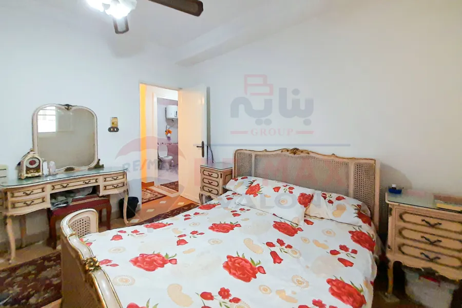 Apartment For Sale 75 m Cleopatra (Ibn Soud St.)