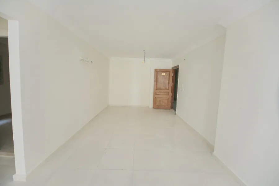 شقة للبيع 110م السيوف (ابراج سيتي لايت)