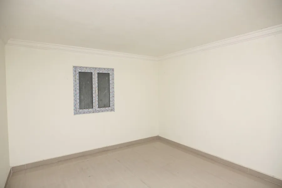 شقة للبيع 182م جليم (4 نمرة من البحر