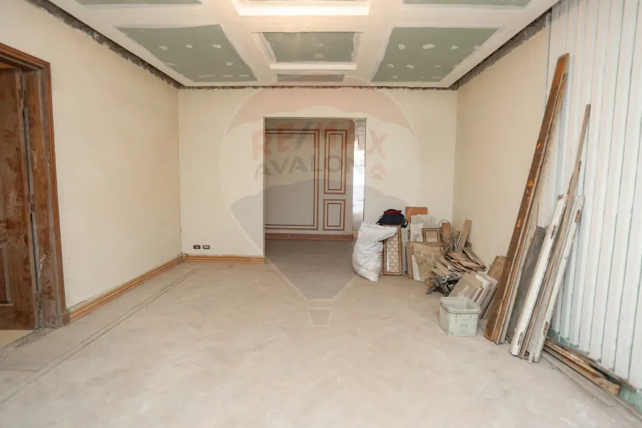 Apartment for sale 380 m Zizina (directly on the tram)